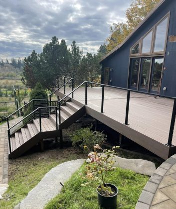 401819895_856271186283879_3953243240318387372_n